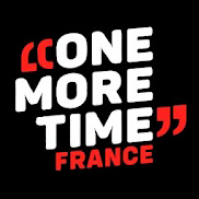 One More Time France